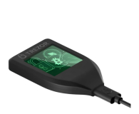 Trezor Model T - 1319293 - zdjęcie 3